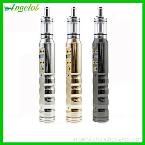 2013 High Quality & Cheap Price E Cigarette K200